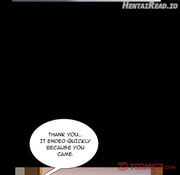 Snare - Manhwa Chapter 41 - page 26