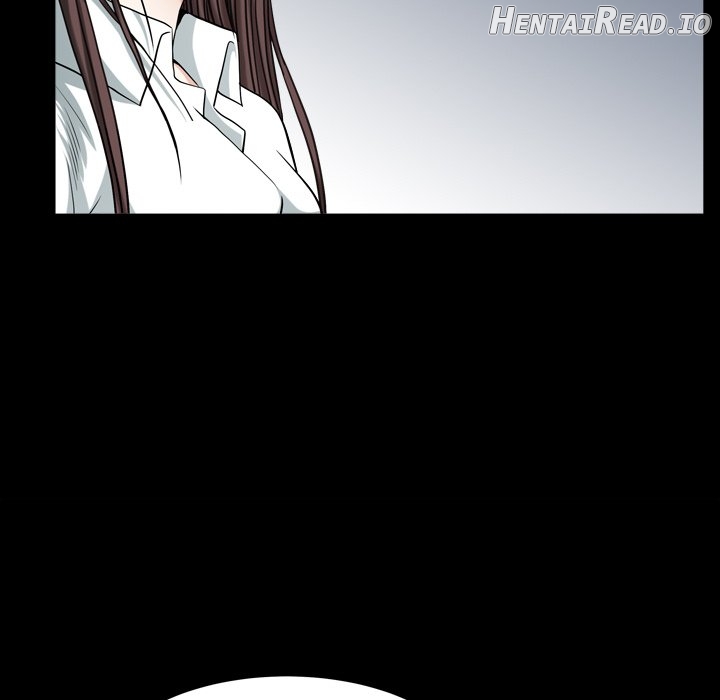 Snare - Manhwa Chapter 41 - page 30