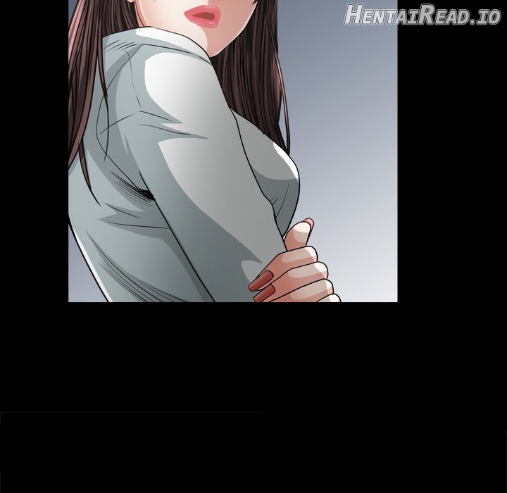 Snare - Manhwa Chapter 41 - page 42