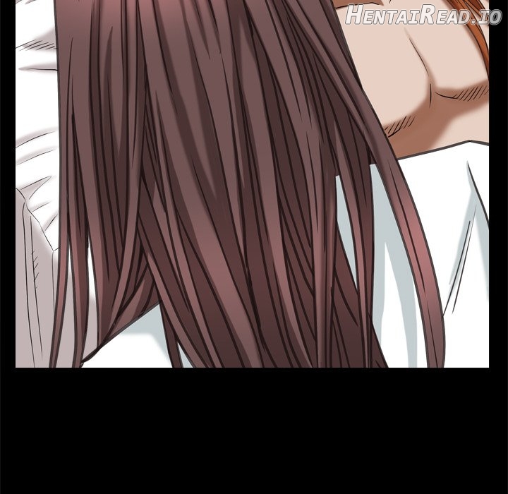 Snare - Manhwa Chapter 41 - page 47
