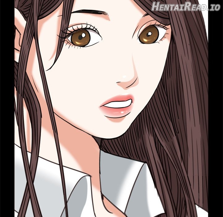 Snare - Manhwa Chapter 41 - page 49
