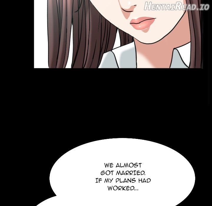 Snare - Manhwa Chapter 41 - page 61