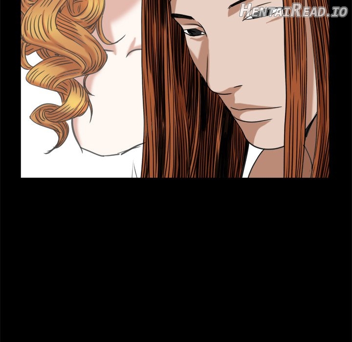 Snare - Manhwa Chapter 41 - page 66