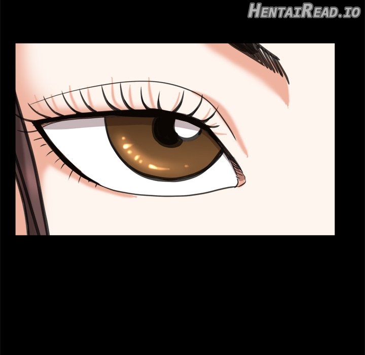 Snare - Manhwa Chapter 41 - page 73