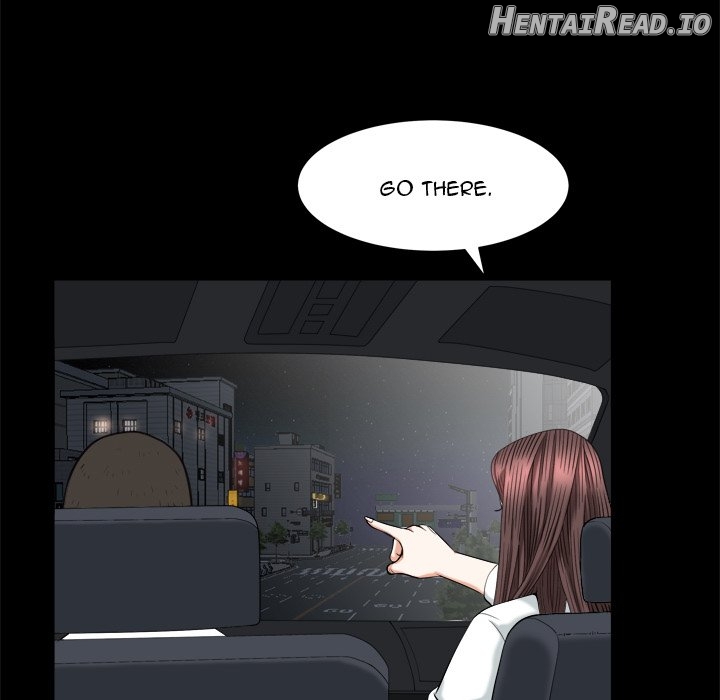 Snare - Manhwa Chapter 41 - page 78