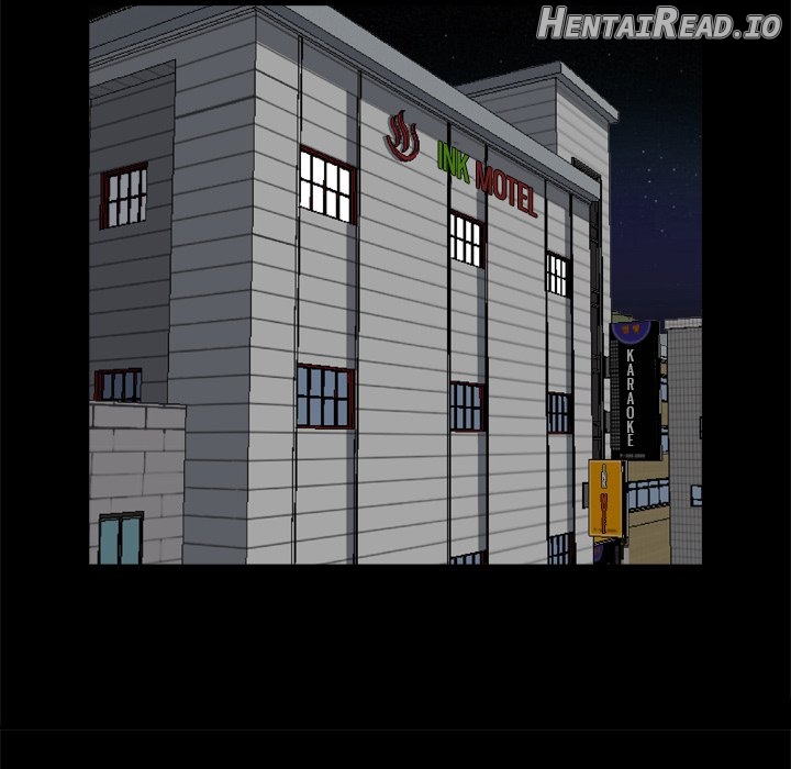 Snare - Manhwa Chapter 41 - page 81