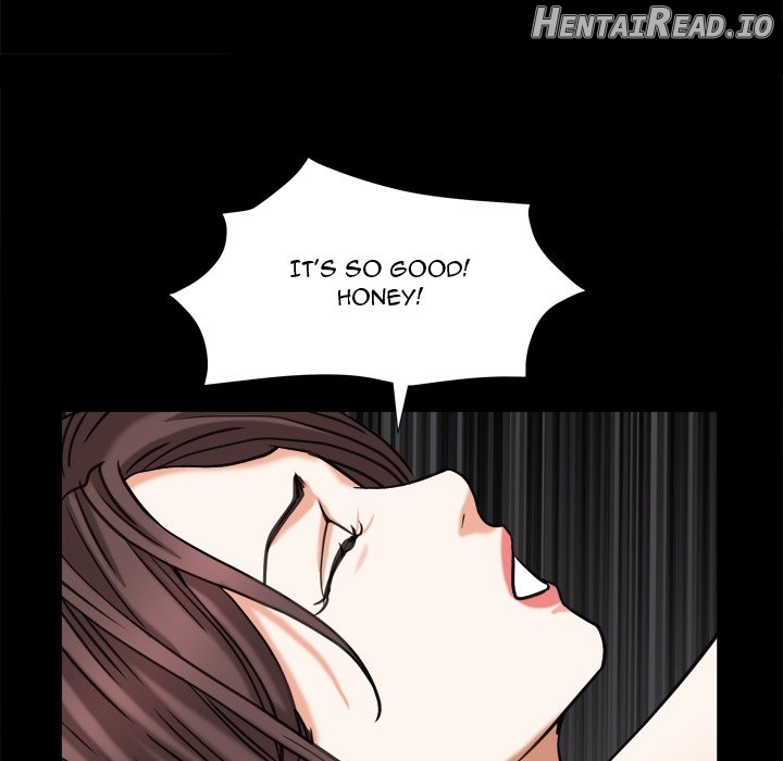 Snare - Manhwa Chapter 41 - page 94