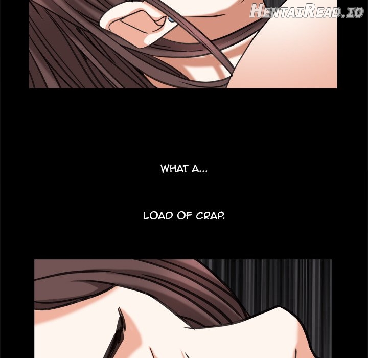 Snare - Manhwa Chapter 41 - page 95
