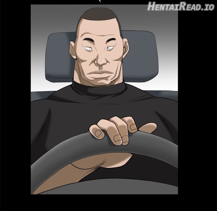Snare - Manhwa Chapter 41 - page 99