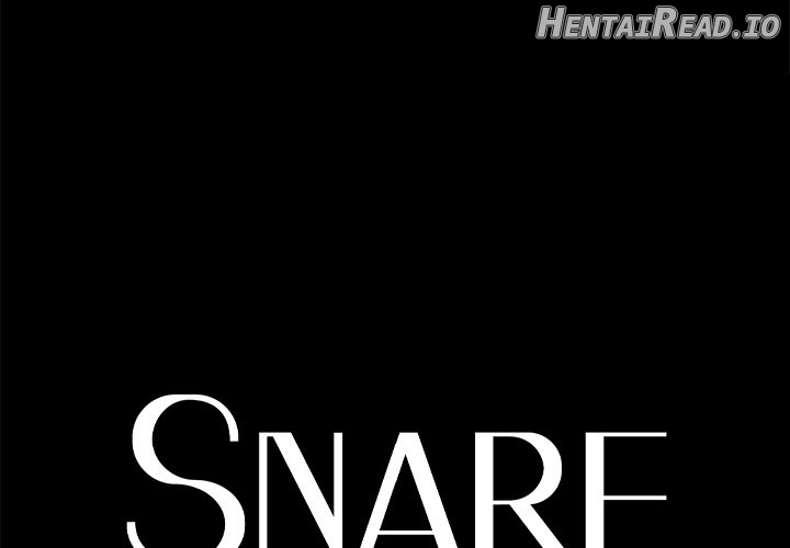 Snare - Manhwa Chapter 42 - page 4