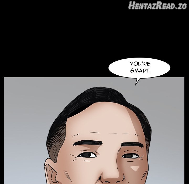Snare - Manhwa Chapter 5 - page 131