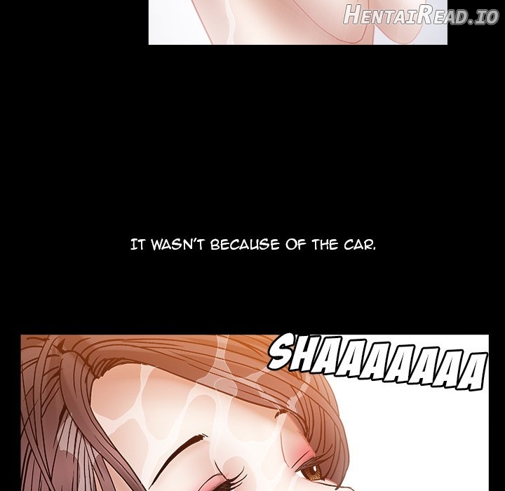 Snare - Manhwa Chapter 5 - page 149