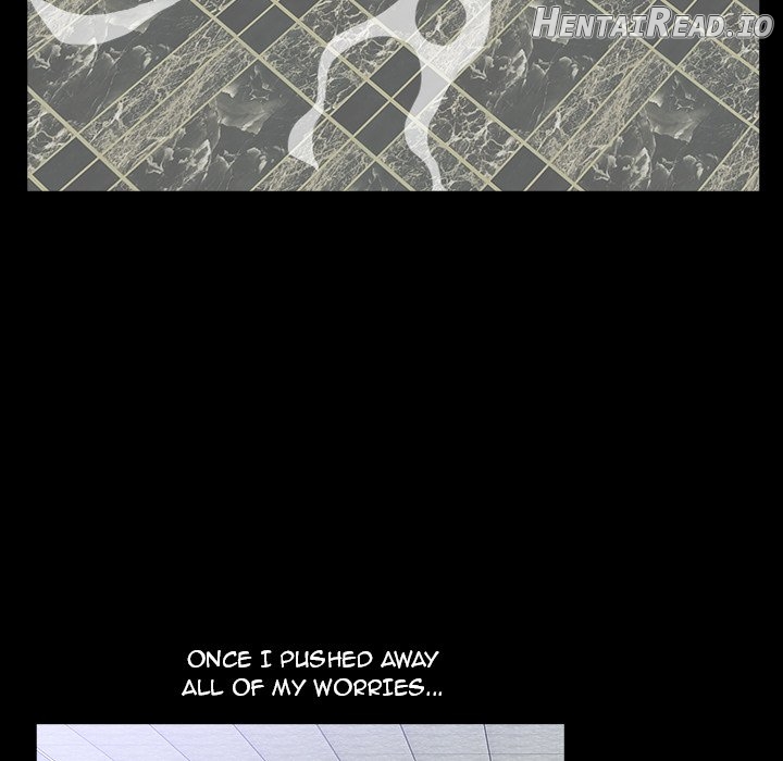 Snare - Manhwa Chapter 5 - page 167