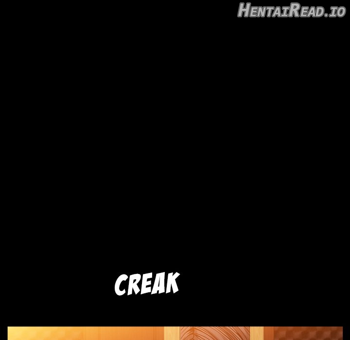 Snare - Manhwa Chapter 5 - page 175