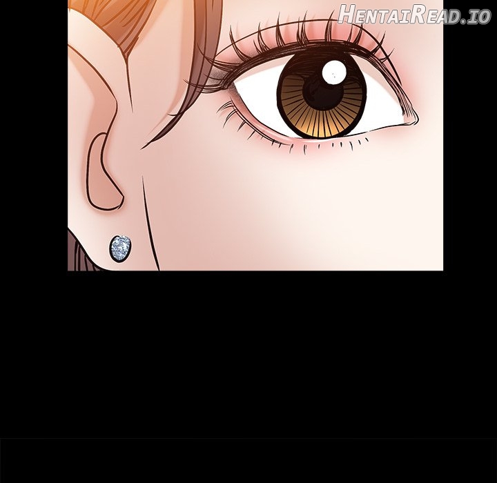 Snare - Manhwa Chapter 5 - page 178