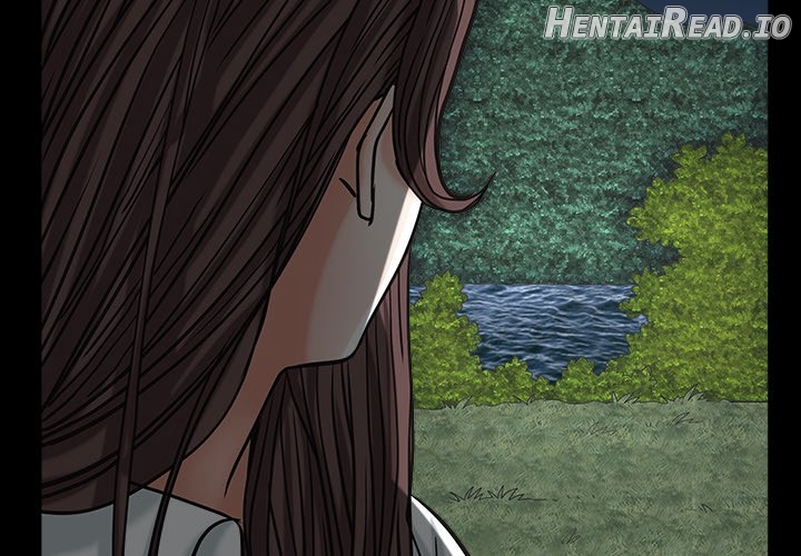 Snare - Manhwa Chapter 5 - page 2