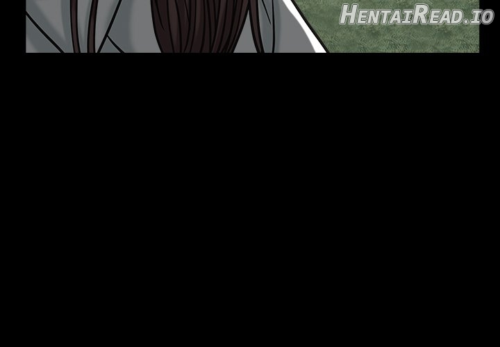 Snare - Manhwa Chapter 5 - page 3