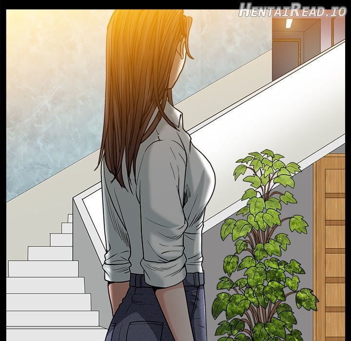 Snare - Manhwa Chapter 5 - page 71