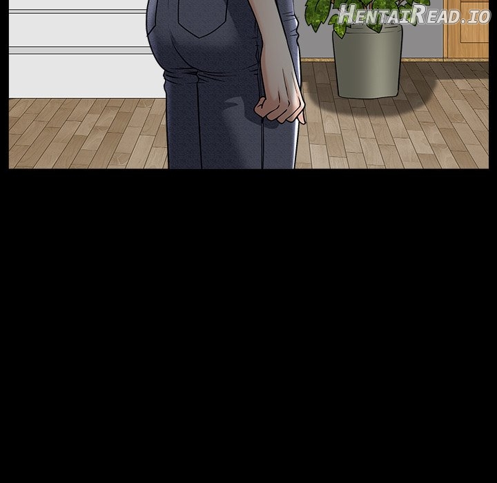 Snare - Manhwa Chapter 5 - page 72