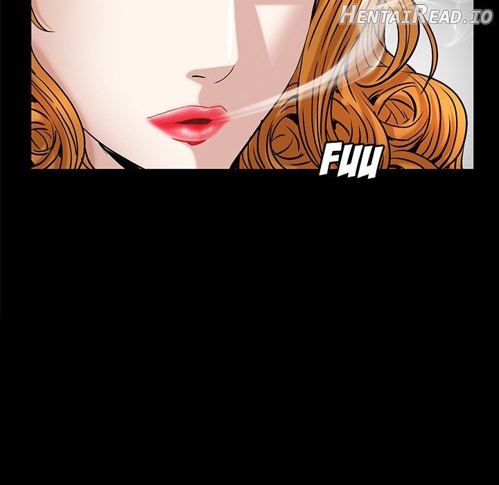 Snare - Manhwa Chapter 5 - page 85