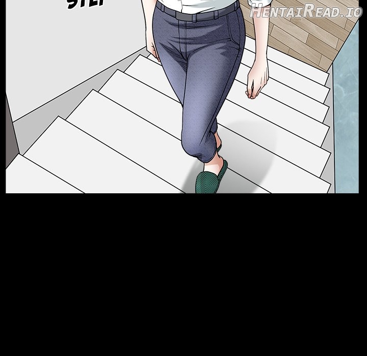 Snare - Manhwa Chapter 5 - page 89