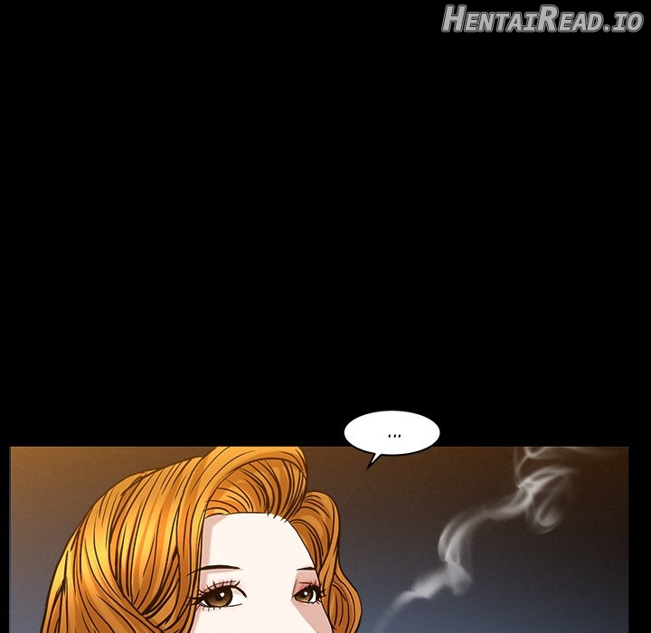 Snare - Manhwa Chapter 5 - page 90