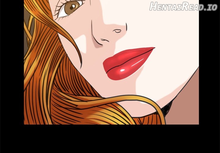 Snare - Manhwa Chapter 43 - page 2