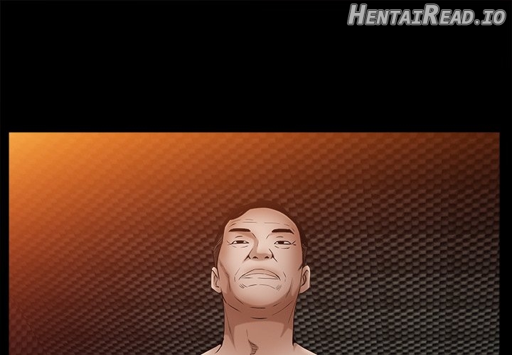 Snare - Manhwa Chapter 6 - page 1