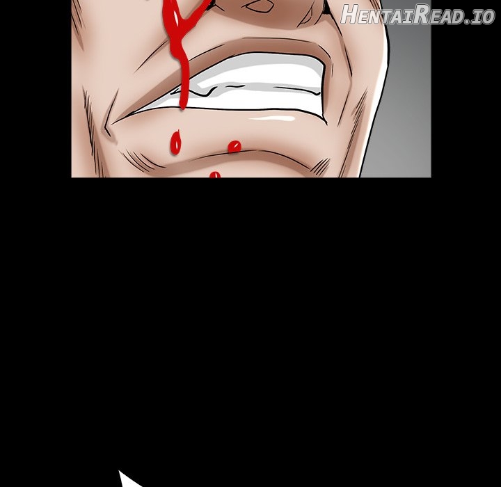 Snare - Manhwa Chapter 6 - page 106