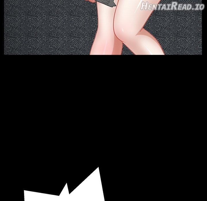 Snare - Manhwa Chapter 6 - page 109