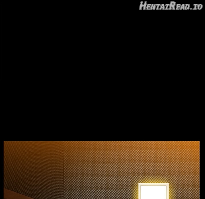 Snare - Manhwa Chapter 6 - page 11