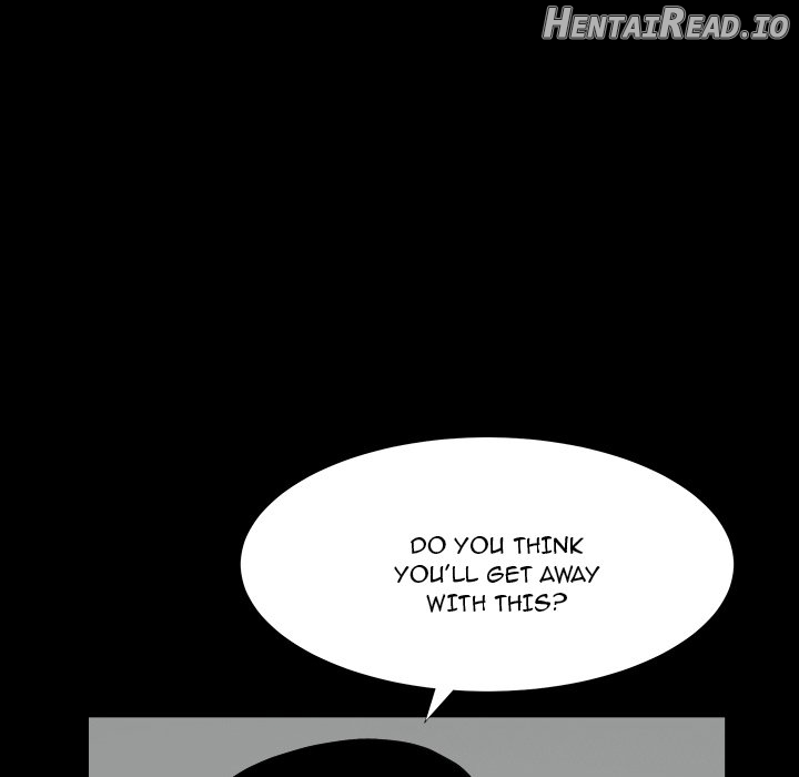 Snare - Manhwa Chapter 6 - page 112