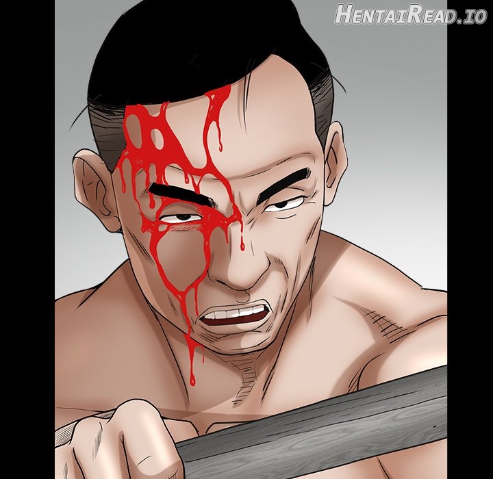 Snare - Manhwa Chapter 6 - page 113