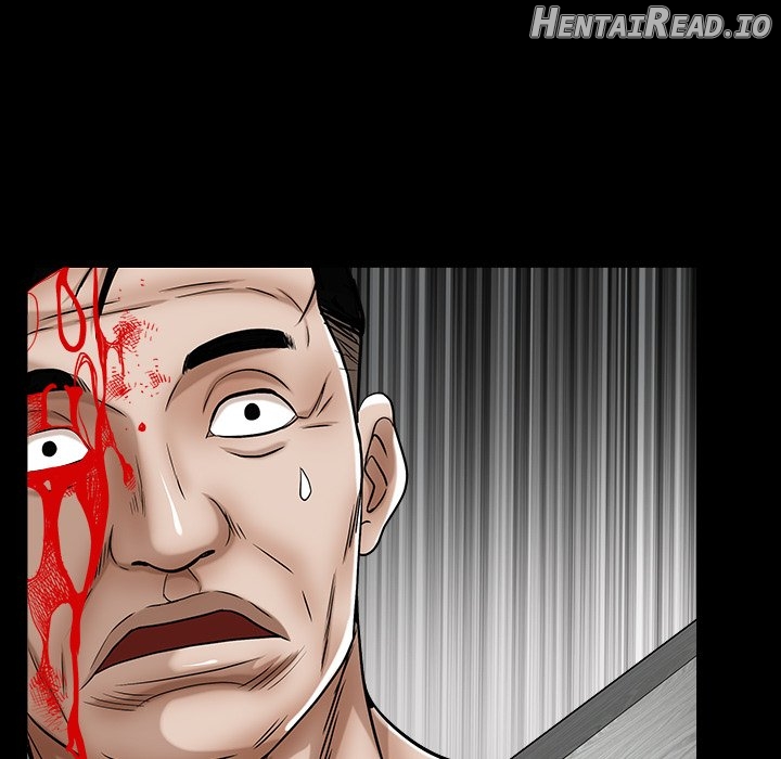 Snare - Manhwa Chapter 6 - page 117
