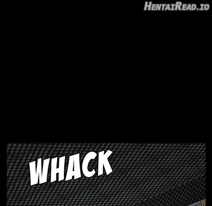 Snare - Manhwa Chapter 6 - page 121