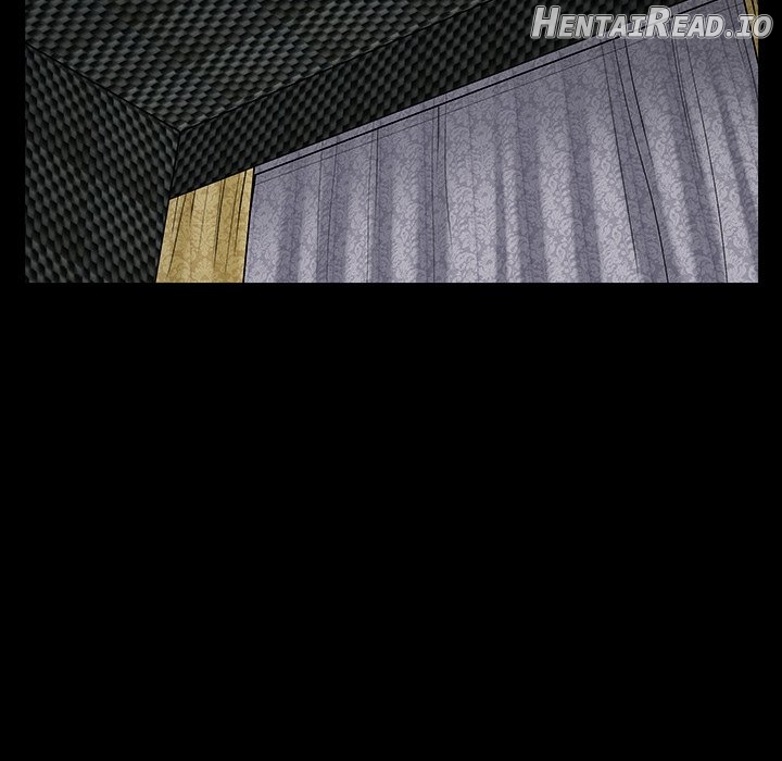 Snare - Manhwa Chapter 6 - page 122