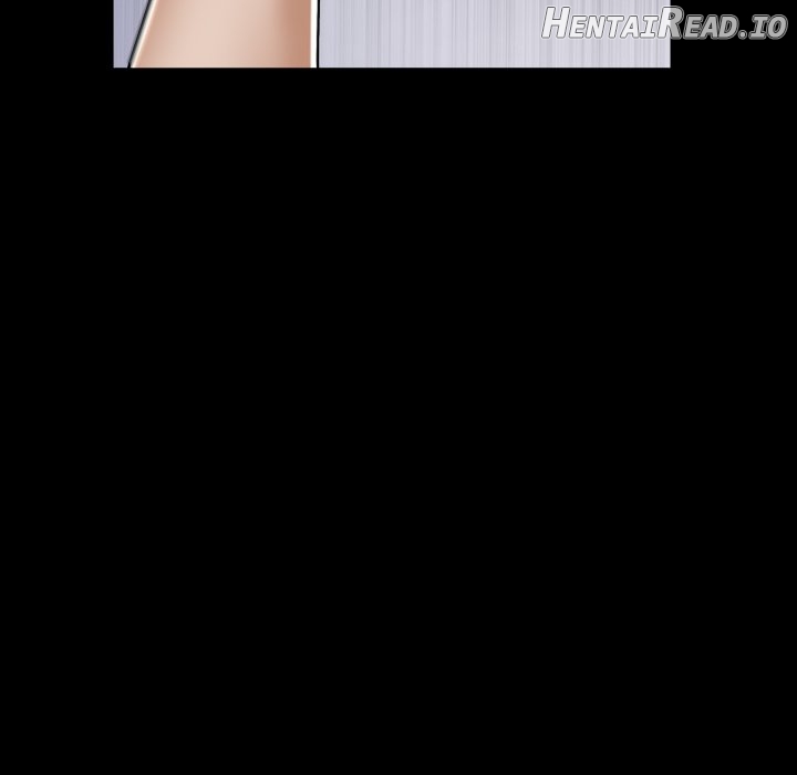 Snare - Manhwa Chapter 6 - page 128