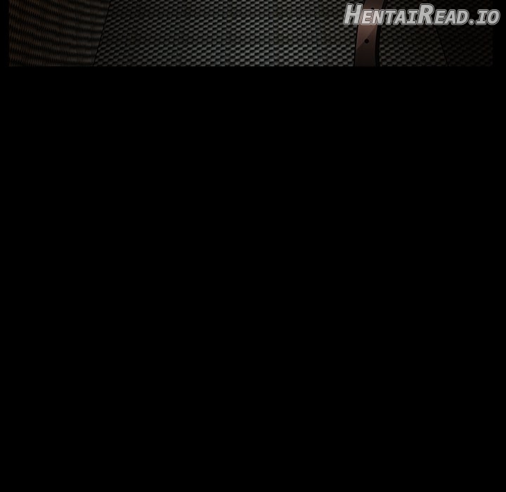 Snare - Manhwa Chapter 6 - page 13
