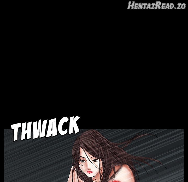 Snare - Manhwa Chapter 6 - page 132