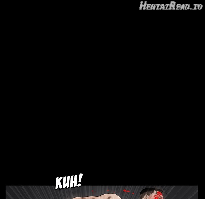 Snare - Manhwa Chapter 6 - page 134