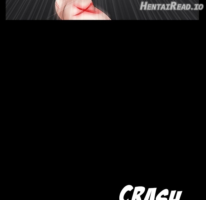 Snare - Manhwa Chapter 6 - page 136