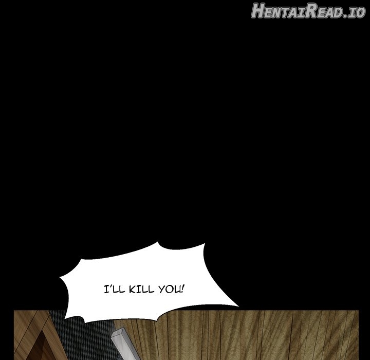Snare - Manhwa Chapter 6 - page 139