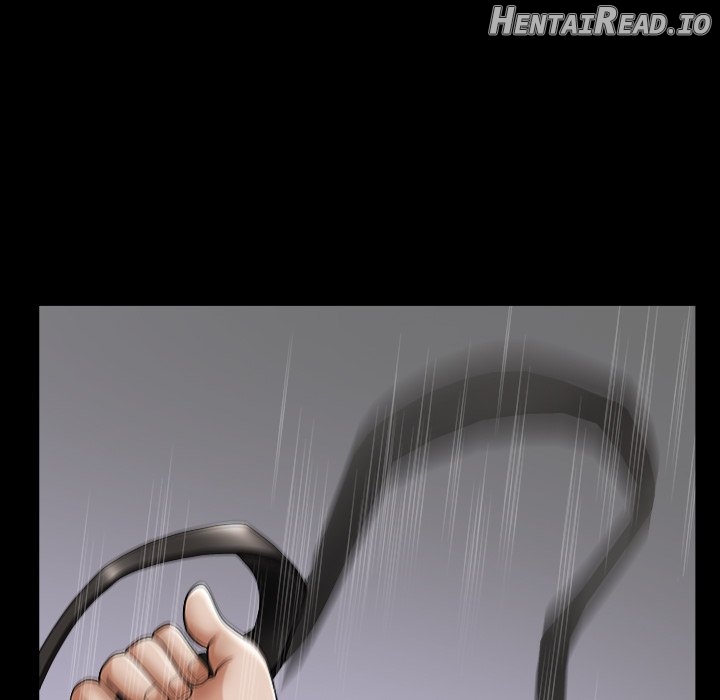 Snare - Manhwa Chapter 6 - page 14
