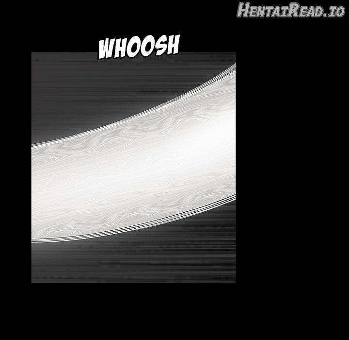 Snare - Manhwa Chapter 6 - page 142