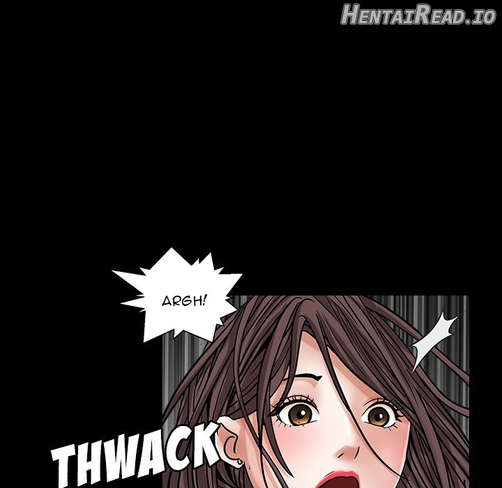 Snare - Manhwa Chapter 6 - page 143