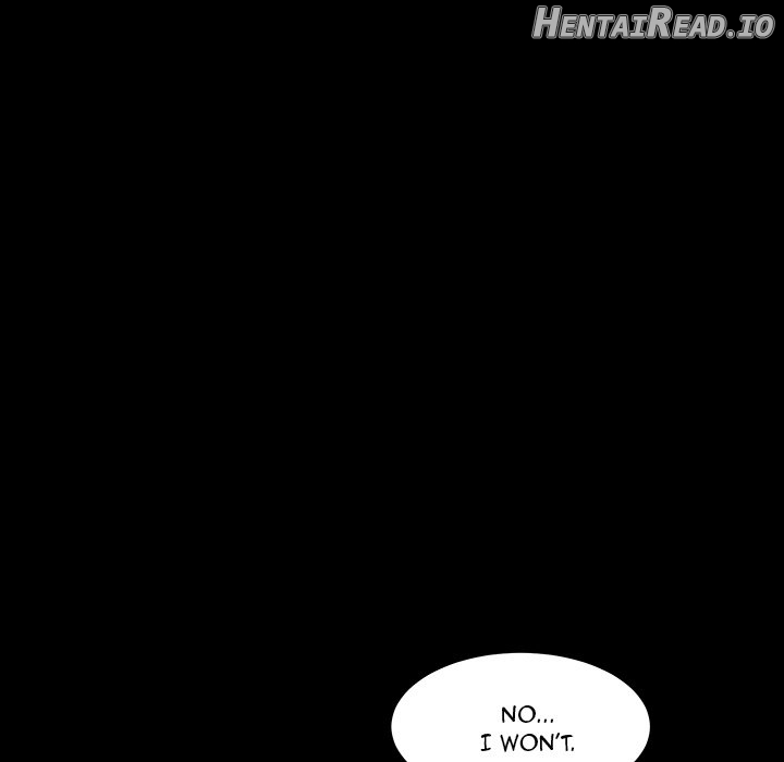 Snare - Manhwa Chapter 6 - page 151
