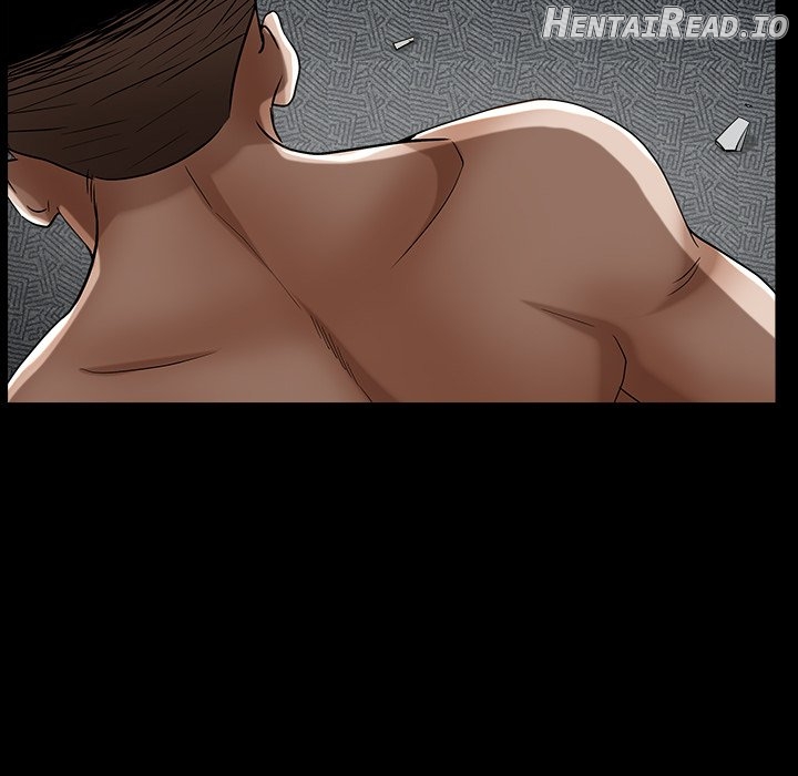 Snare - Manhwa Chapter 6 - page 153