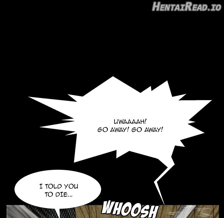 Snare - Manhwa Chapter 6 - page 156