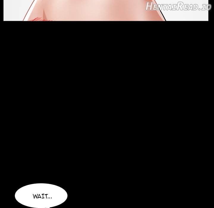 Snare - Manhwa Chapter 6 - page 160
