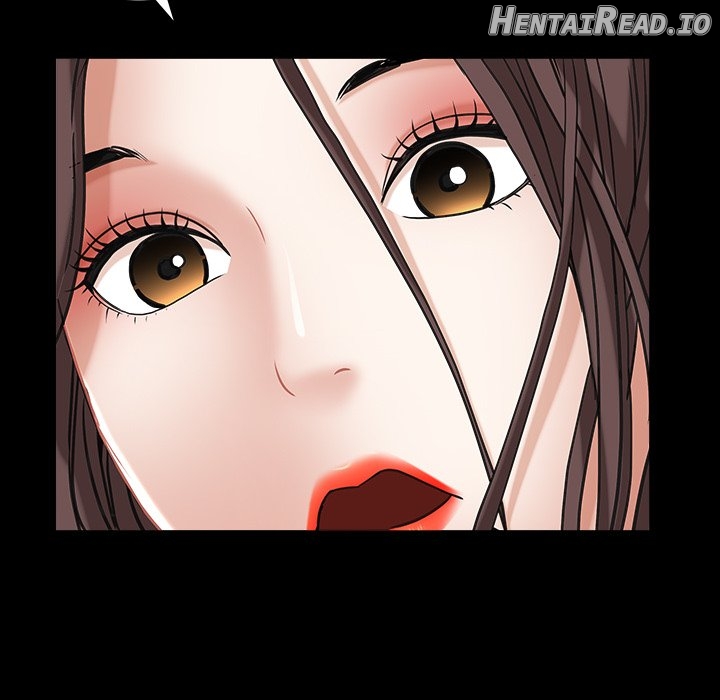 Snare - Manhwa Chapter 6 - page 161